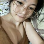 Cewek – Cewek Penikmat Orgasme