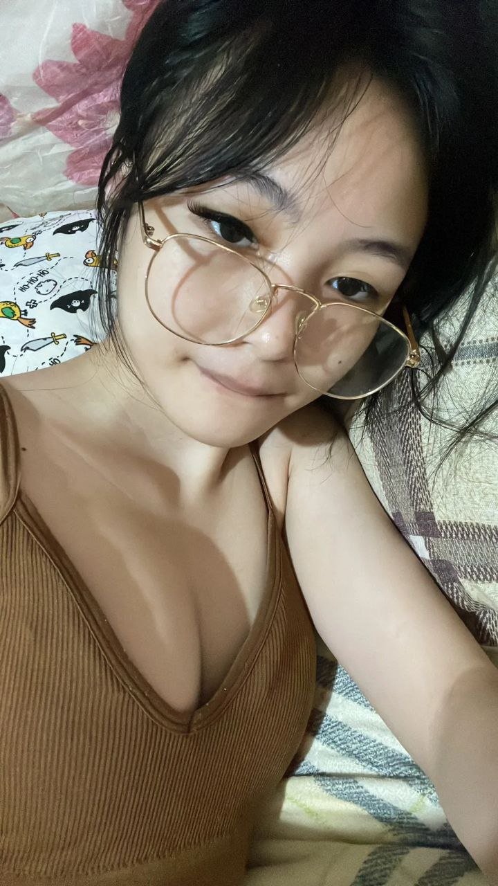 Cewek – Cewek Penikmat Orgasme
