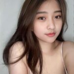 Hubungan Mesrah Dengan Atasanku