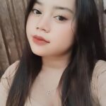 Aku Dan Mama Pacarku