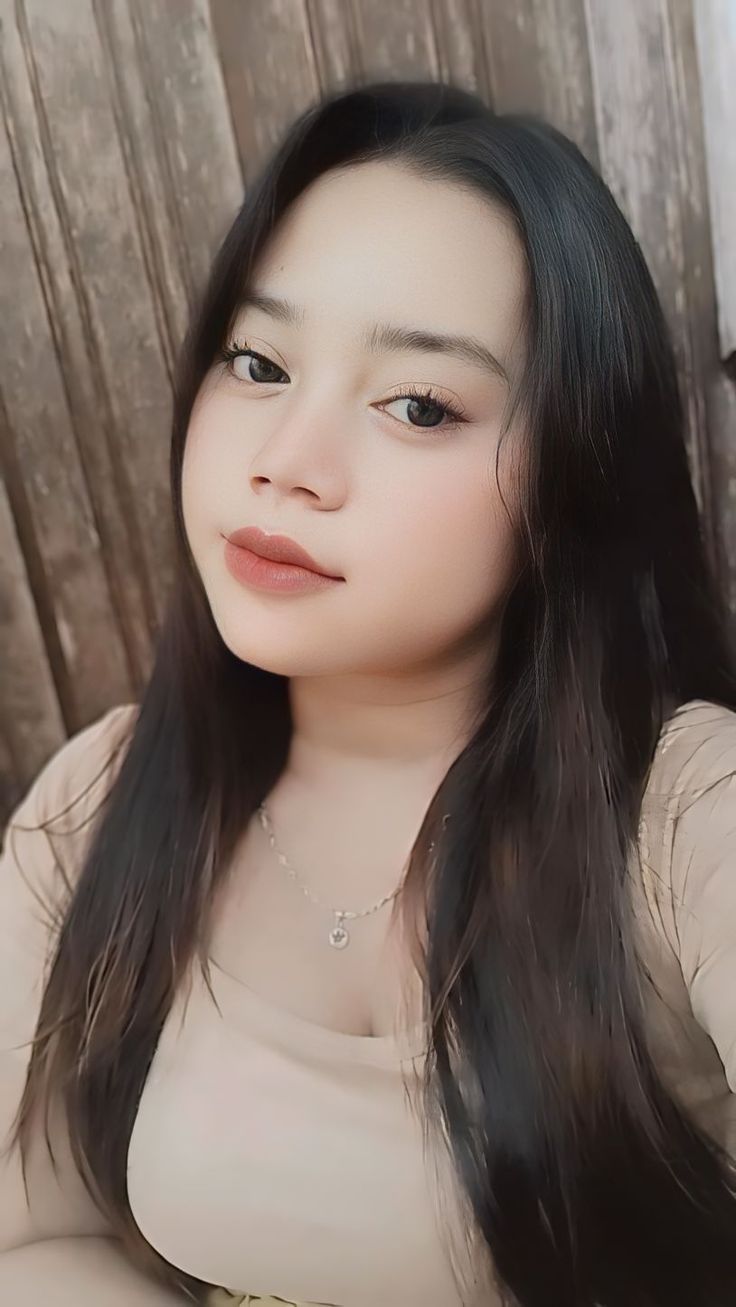 Aku Dan Mama Pacarku
