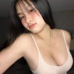 Berbagi Nikmat Dengan Sahabat