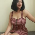 Susu Besar Diva