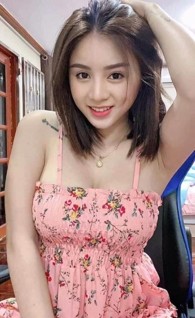 Kisah Nyata Selingkuh, Dengan Istri Juragan Yang Seksi