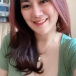 Dengan Ibu Kos