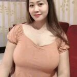 Perselingkuhan Sedarah Meniduri Mertuaku Sendiri