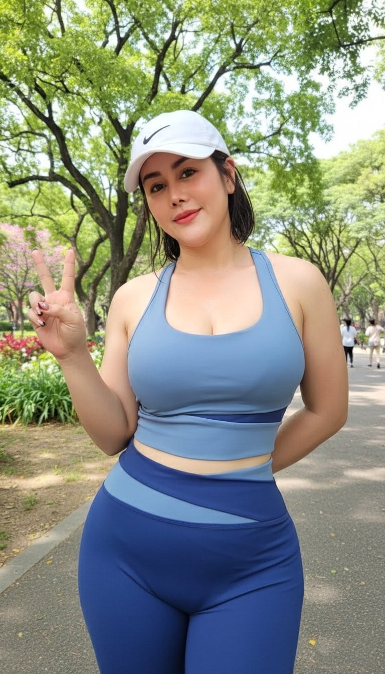 Selingkuh Dengan Istri Atasanku