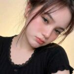 Dipaksa Ngewe Karna Ingin Menjadi Model