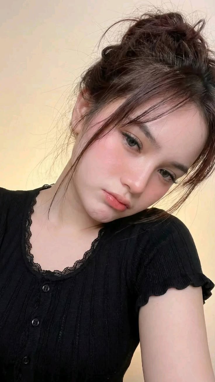 Dipaksa Ngewe Karna Ingin Menjadi Model