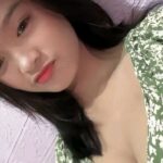 Vita Gadis Berdada Montok Berhubungan Dengan Mas Ojek