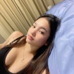 Pecah Perawan Di Tangan Adik Ku