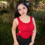 Dijebak Oleh Selingkuhan Rumah Sampai Ketagihan