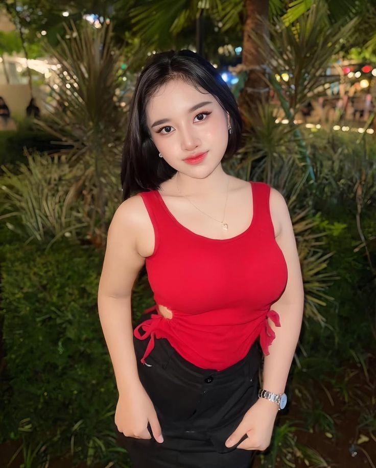 Dijebak Oleh Selingkuhan Rumah Sampai Ketagihan