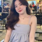 Pinjam Uang Berujung Kenikmatan