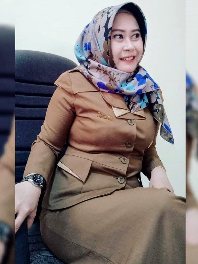 Kisah Antara Guru Dan Murid