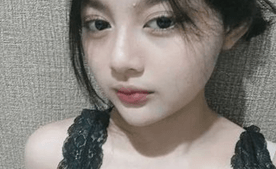 Anak Tiri Yang Mengairahkan
