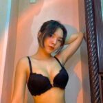 Dengan Istri Tetangga Ditengah Hamil 6 Bulan