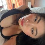 Dientot Supirku yang Perkasa