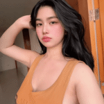 selingkuh dengan istri atasanku