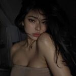 Ku Pecahkan Perawan Pacarku