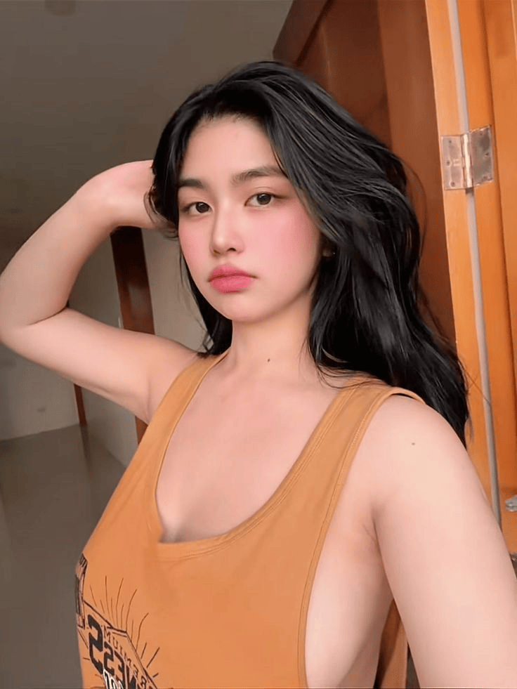 selingkuh dengan istri atasanku