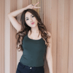 Kisah Cinta Ku Bersama Bibi Ku Sendiri