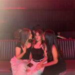 Surga Gangbang Temen Sendiri