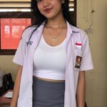 Siksaan kenikmatan