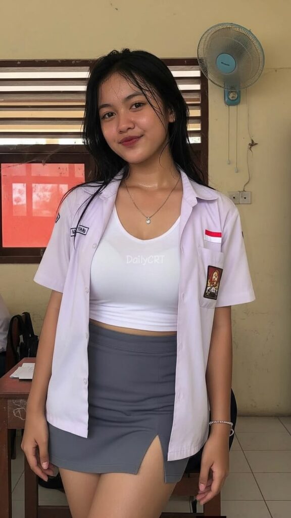 Siksaan kenikmatan