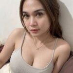 Istriku Sangat Nakal