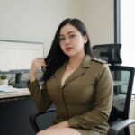 Anak SMP Nakal