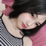 Bercinta Dengan Anak Tiri