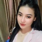 Anak Tiri