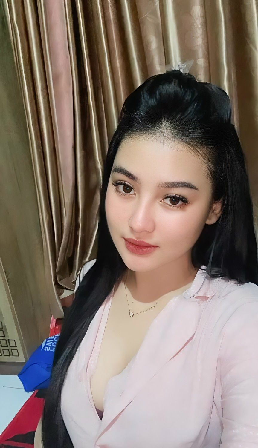 Anak Tiri