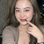 PACARKU DI3NTOT TUKANG PIJIT