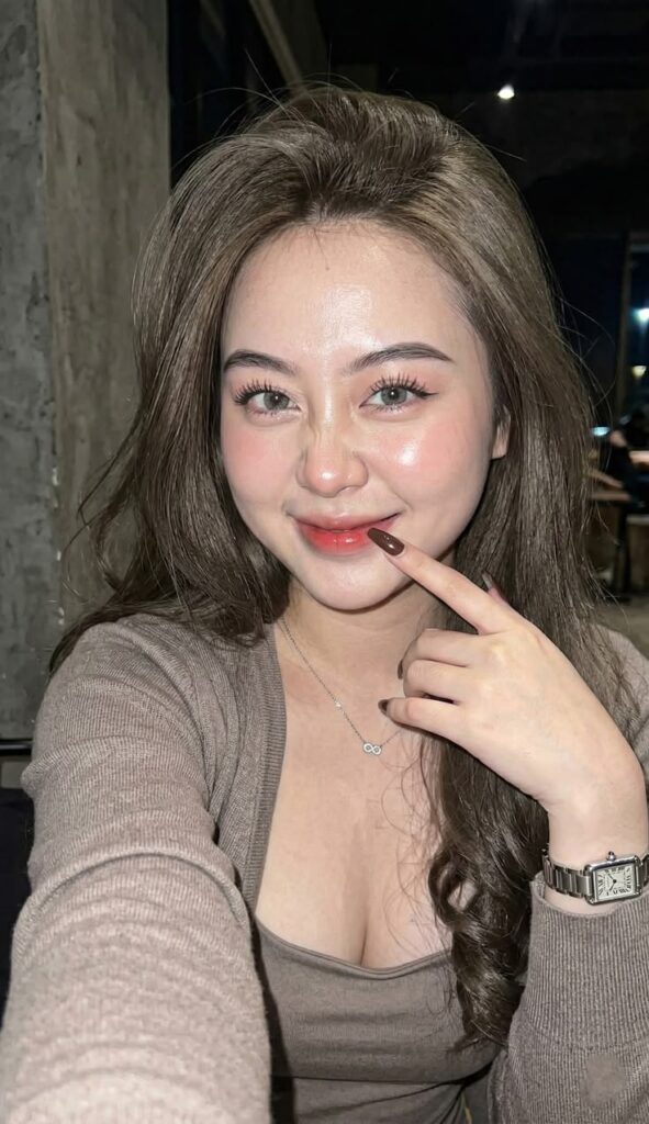 PACARKU DI3NTOT TUKANG PIJIT