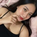 Malam Yang Merenggut Jiwaku