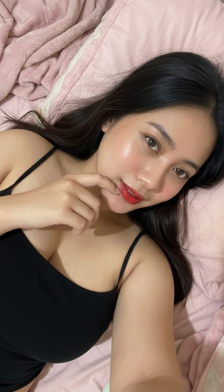 Malam Yang Merenggut Jiwaku