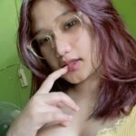 Kunjungan ke Desa