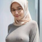 Kegilaan Orang Arab