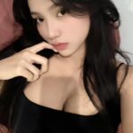 Fira the Office Girl