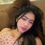 Ana Cewek Kost Belakang