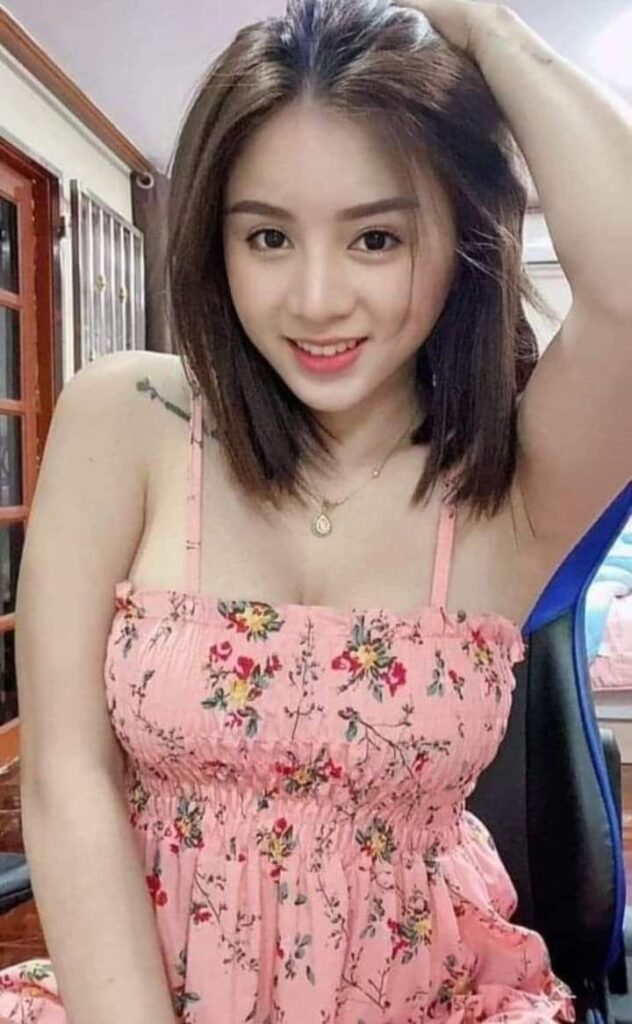 Cara Menyetubuhi Ibu Kandung