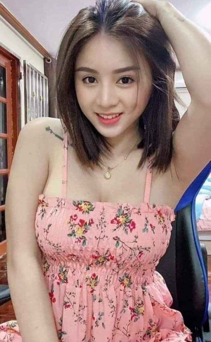 Cara Menyetubuhi Ibu Kandung