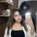 FANTASY KAKAK KANDUNG