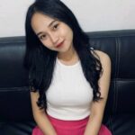 Pelacur Kecil