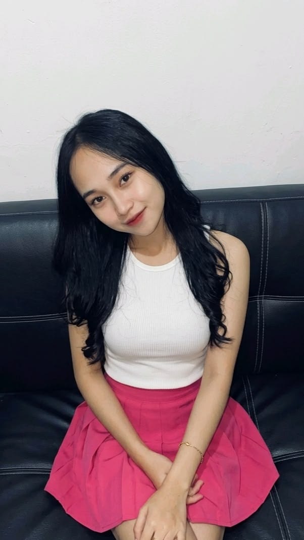 Pelacur Kecil