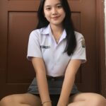 Pubertas Dini
