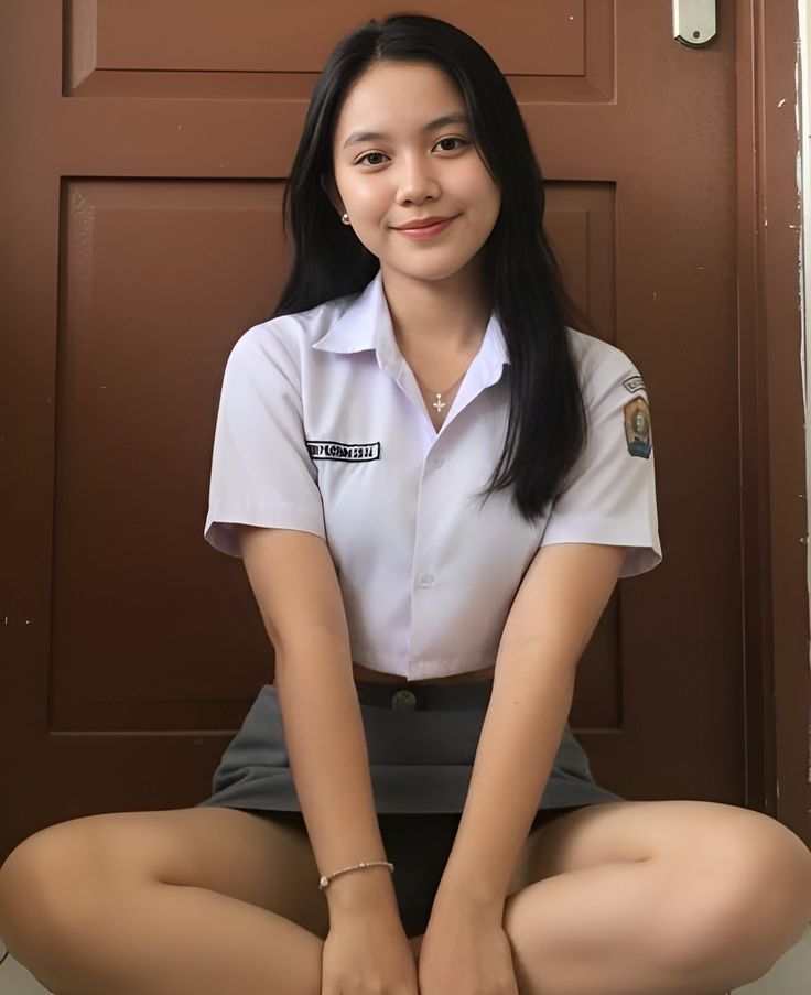 Pubertas Dini