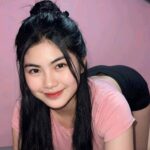 Menodai Adik Ipar